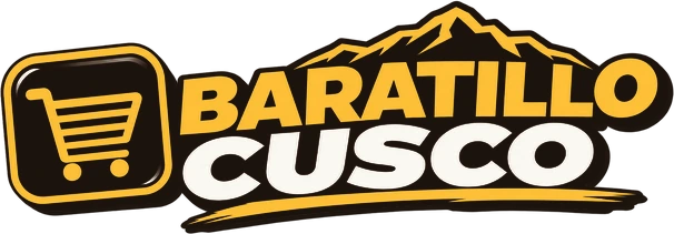 Baratillo Cusco