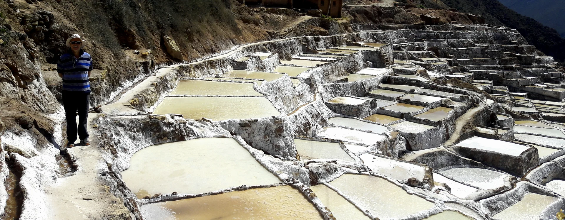 maras moray salk mines tour