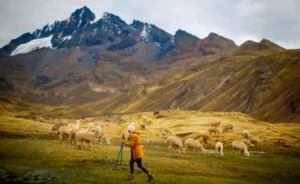 10 rutas secretas y poco conocidas cerca de Cusco
