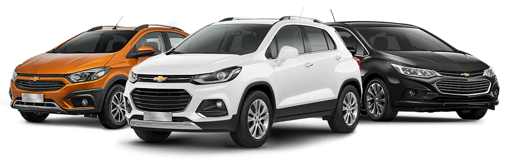 baratillo Cusco Vehiculos